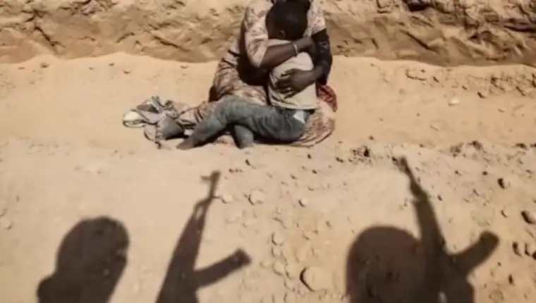 Sudan