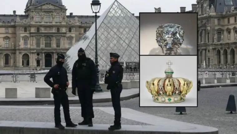 Louvre5 2025 10 21 071741 fkmy