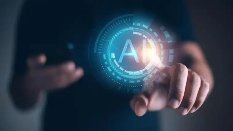 Ai freepik