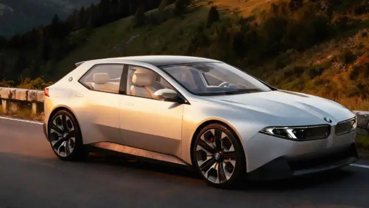 BMW i1