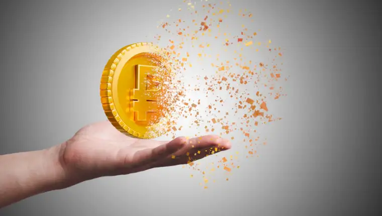 Euro freepik
