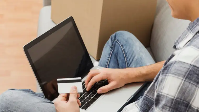 Online kupovina freepik