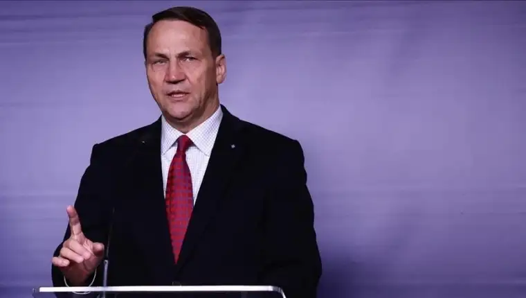 Sikorski