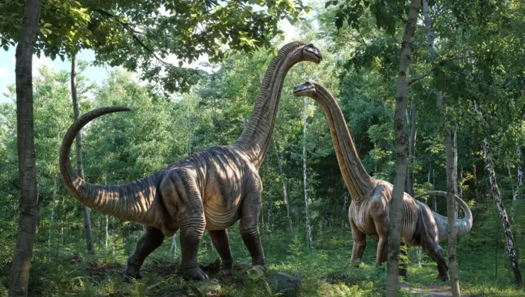 dinosaur freepik