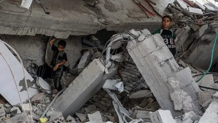 Gaza57