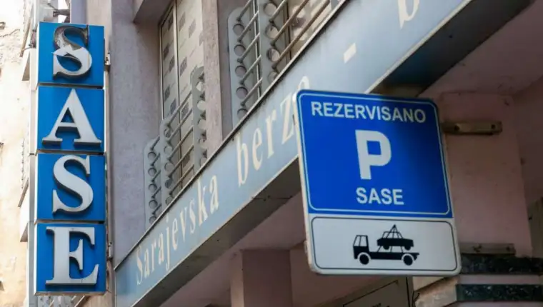 Sase