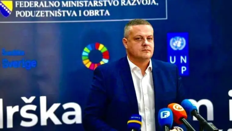 Mijatovic