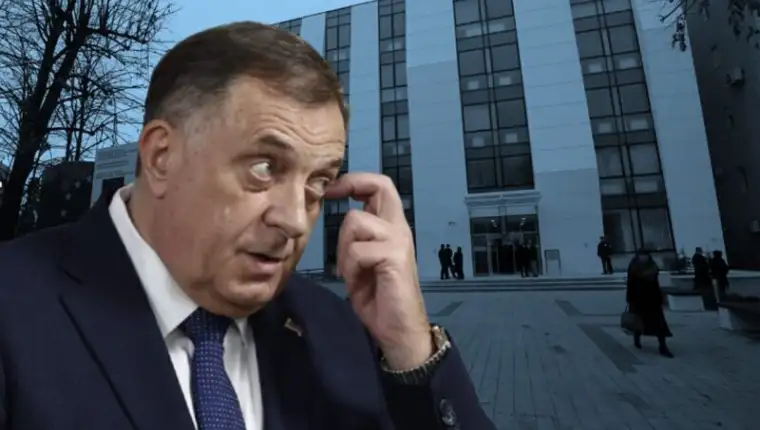 Dodik3 1 2025 10 24 091315 mcdn