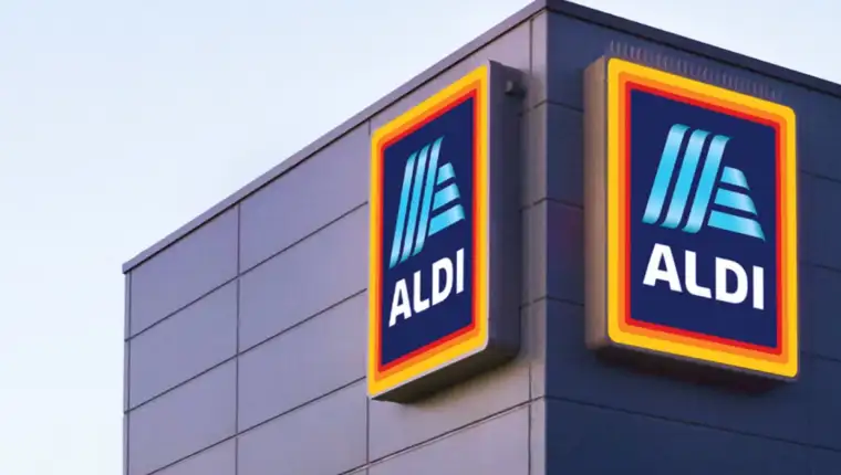Aldi