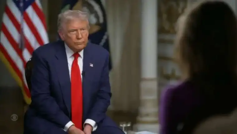 Trump35