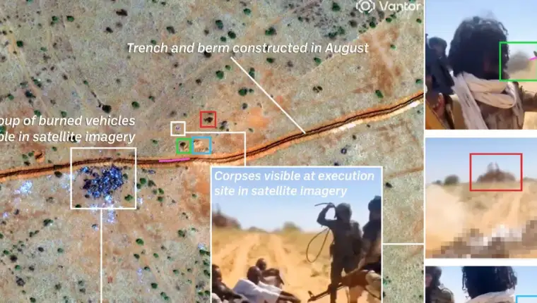 Sudan1
