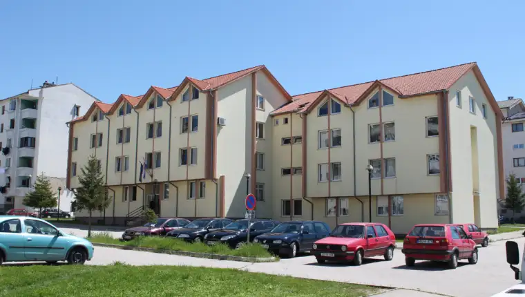 Vlada lk