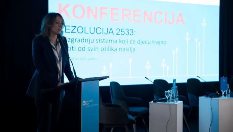 Dubravka bosnjak