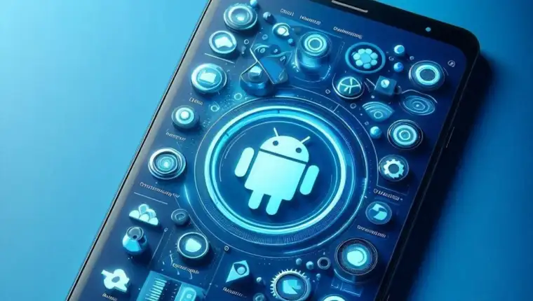 Android