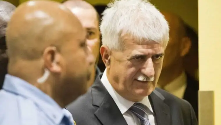 Bruno stojic2
