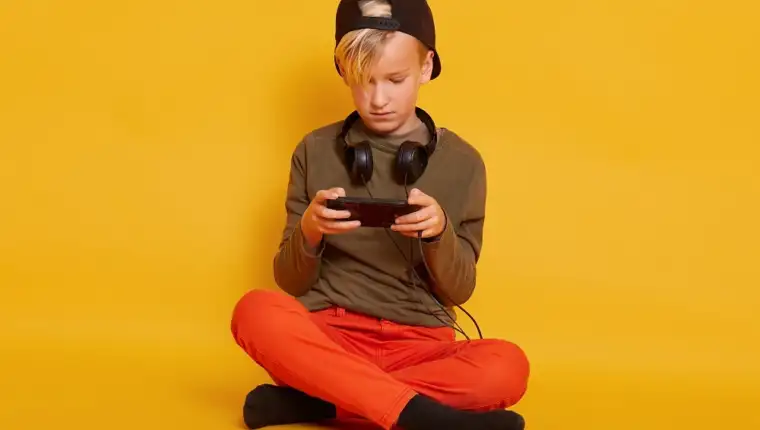 Gaming2