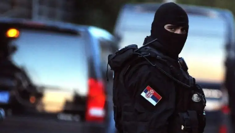 Policija srbija2