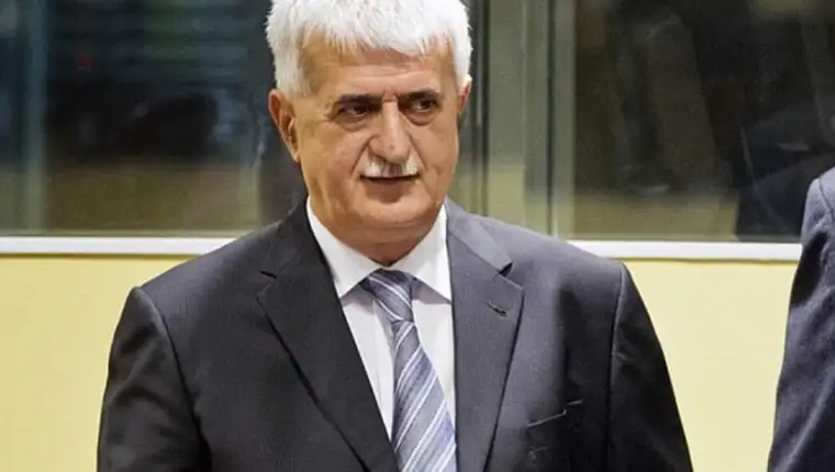 Bruno stojic 1