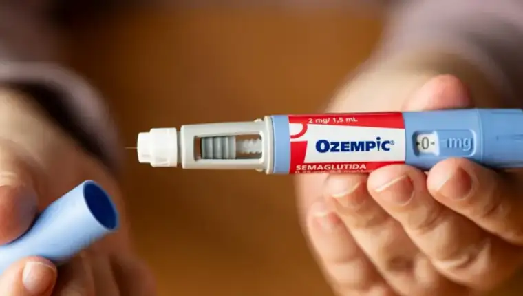 Ozempic11