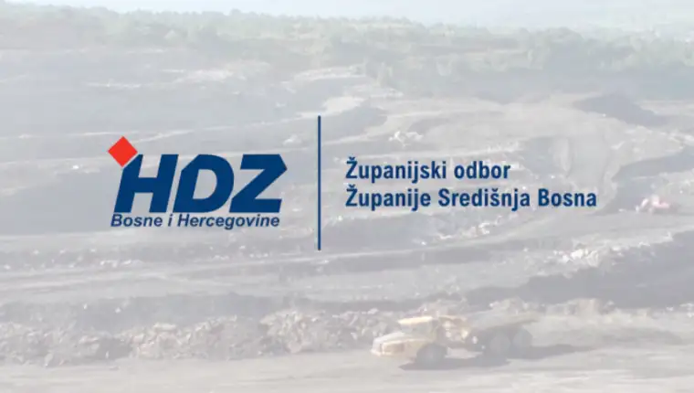 Ko hdz 1