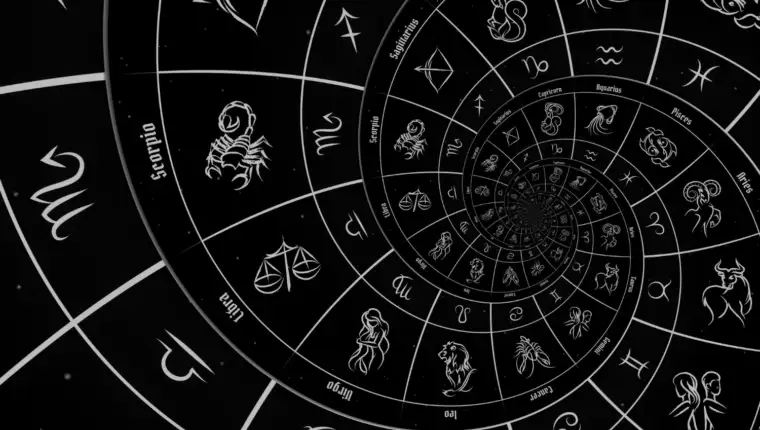 Horoskop freepik