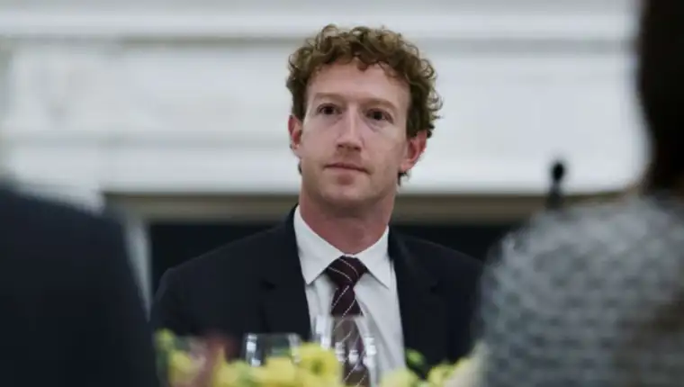 Zuckerberg 3