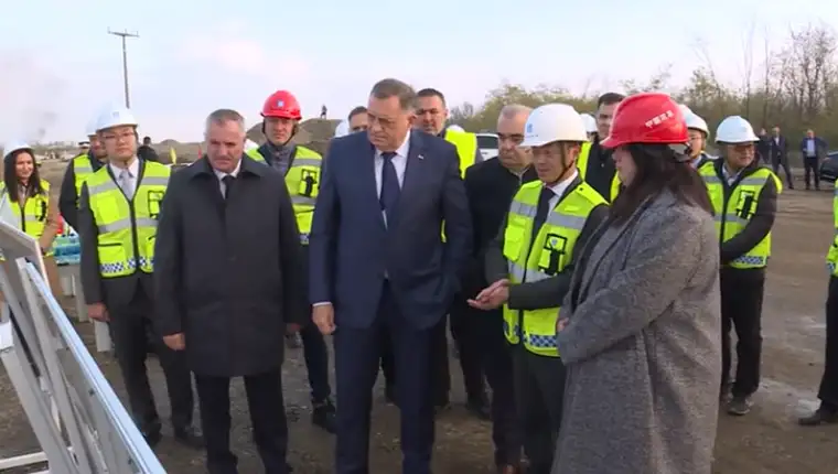 Dodki i viskovic 1