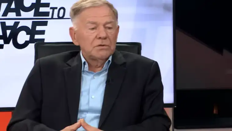 Ivo komsic 5