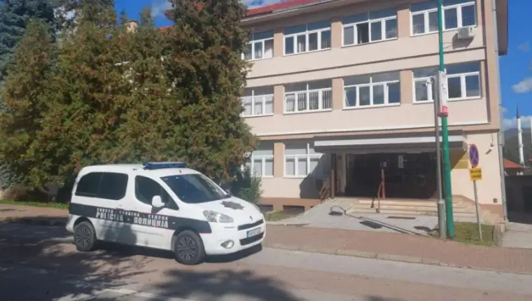 Gorazde 5