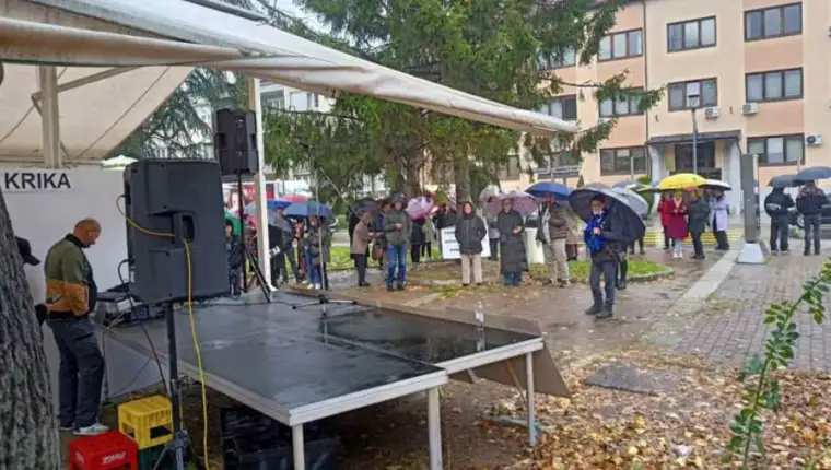 Tuzla live 1