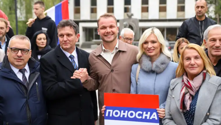Res 1762632200 stanivukovic kad blanusa pobijedi pocece epoha pravde