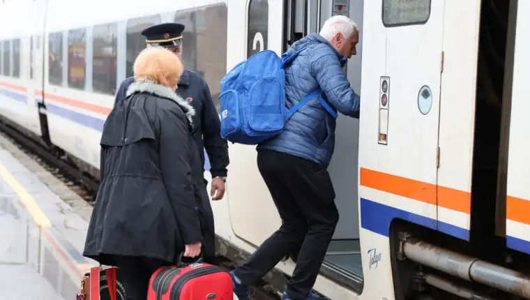 251109 ploce sarajevo vlak 10009
