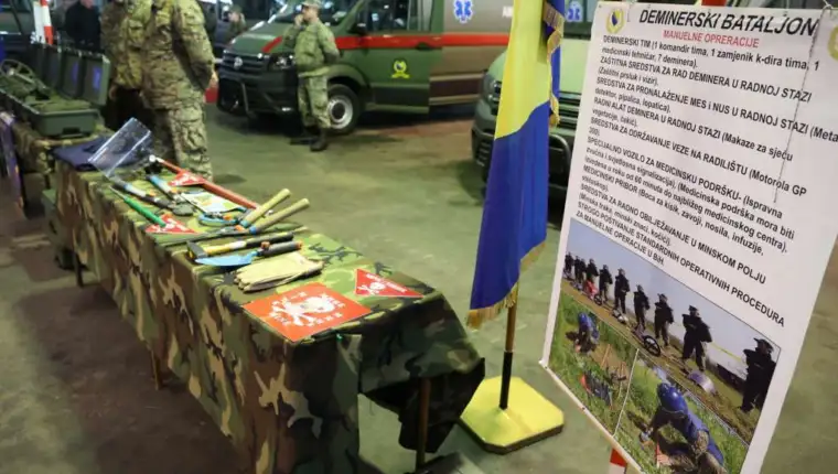 Osbih komitet