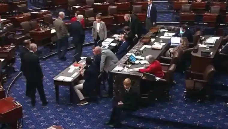 Senat