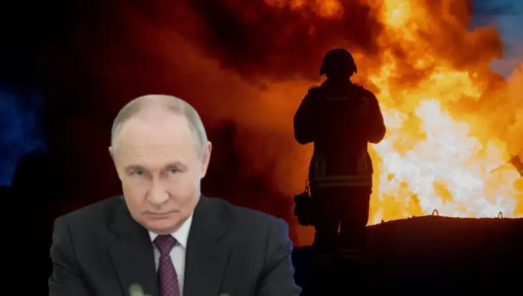 Putin1