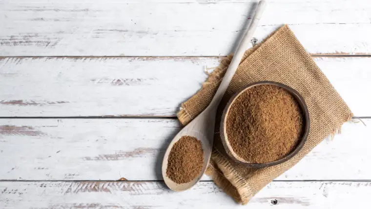Instant kafa freepik