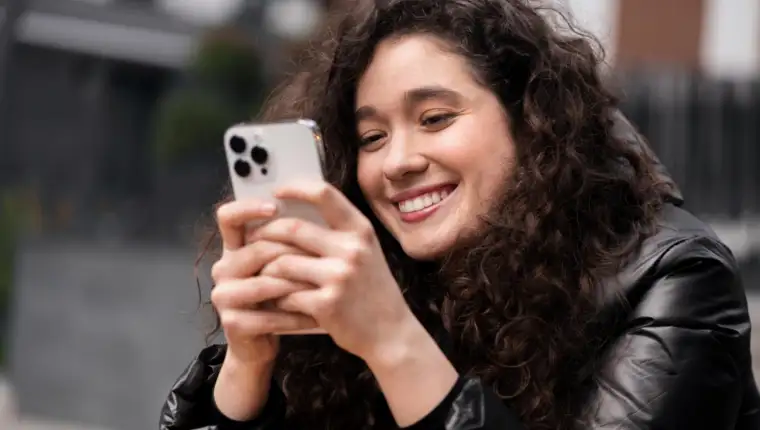 Iphone freepik