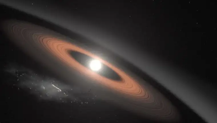 LSPM J02073331