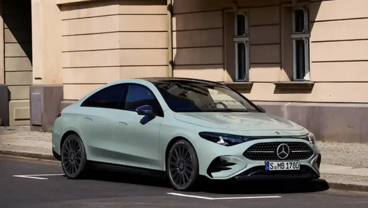 Cla