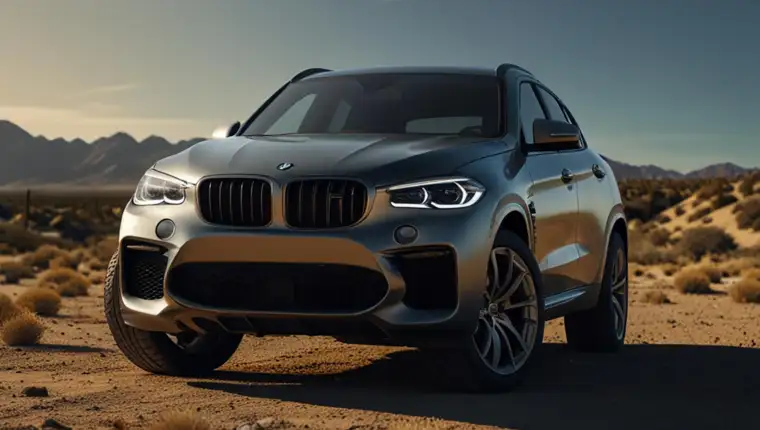 Bmw freepik
