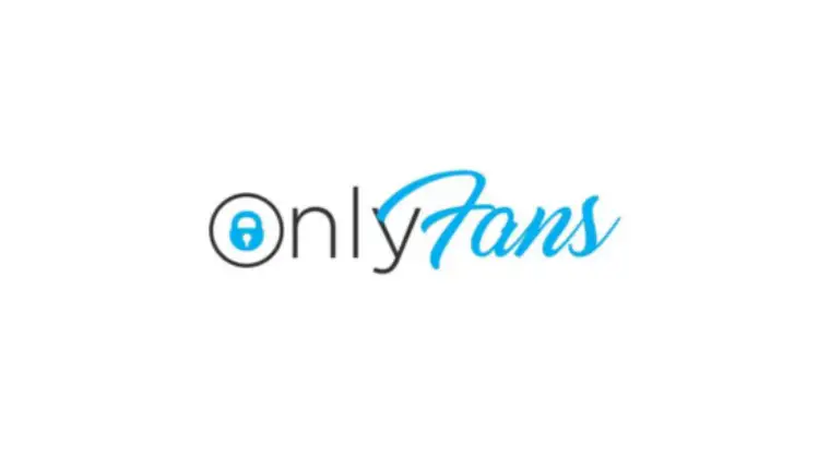 Only fans