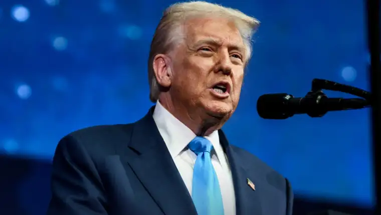 Trump191