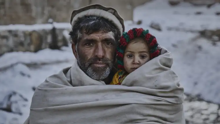 Unhcr zima