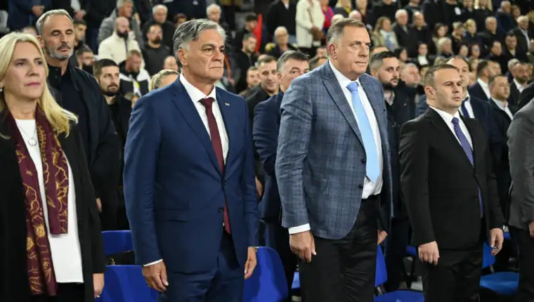 Dodik
