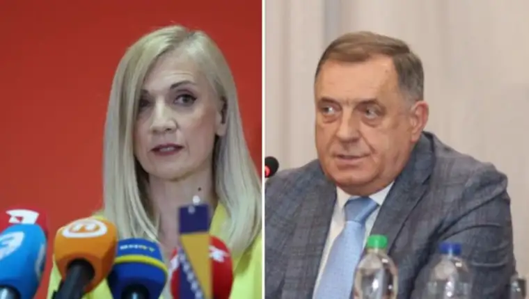 Jurisic dodik