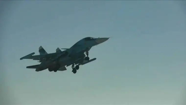 Mig 31