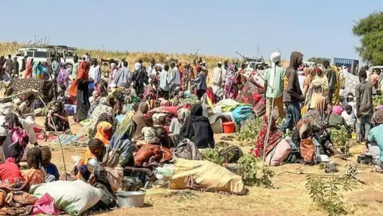 Sudan1