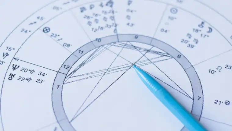 horoskop freepik