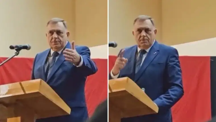 Dodik33