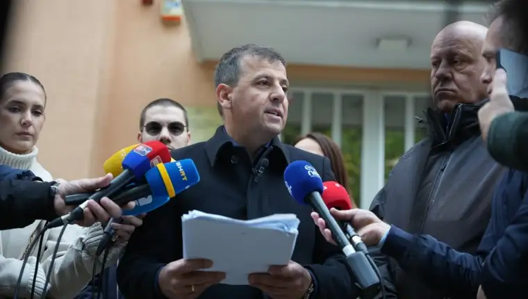 Vukanovic pixsell